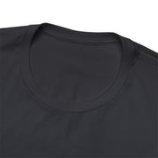Tee Shirt | Bronze Boss