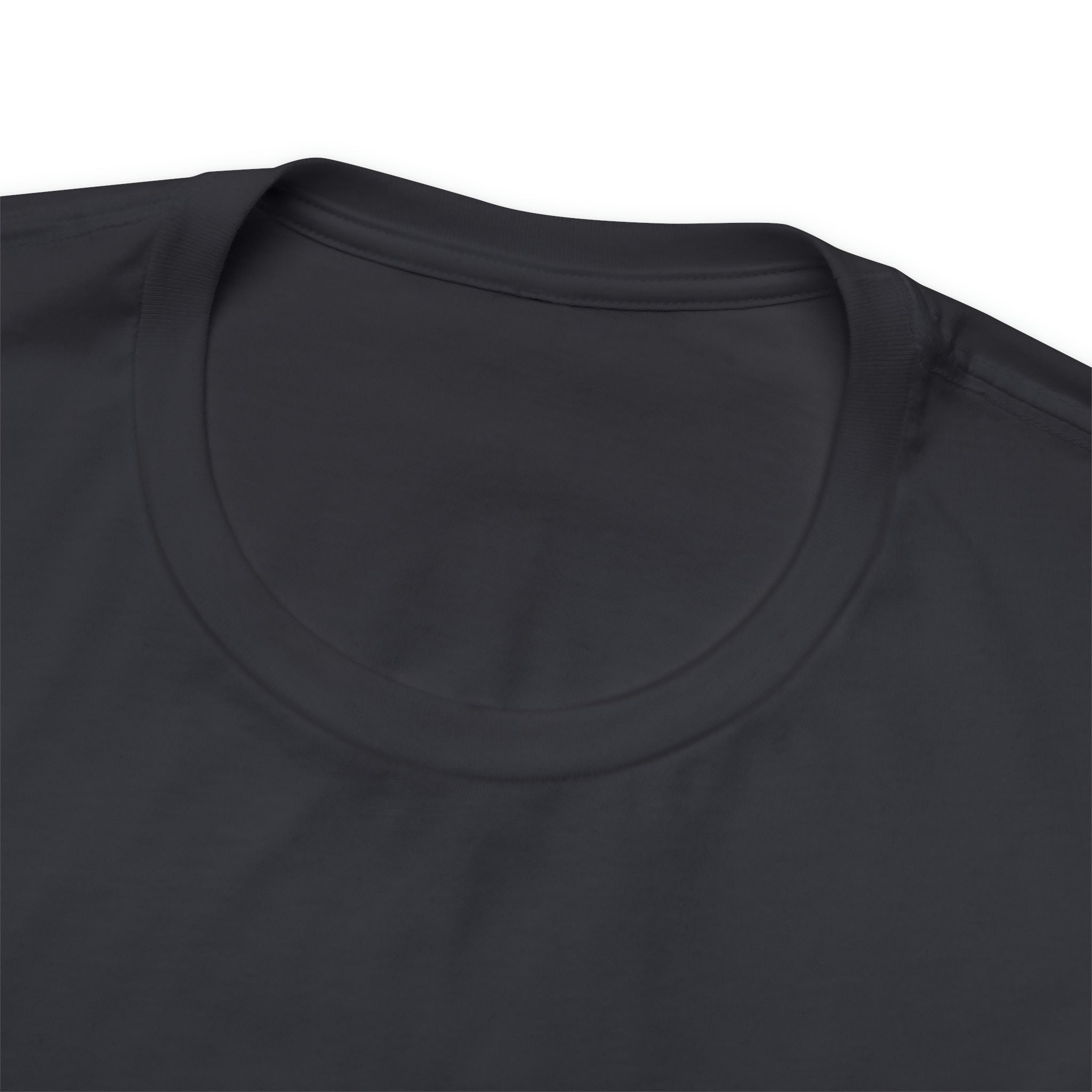 Tee Shirt | Bronze Boss