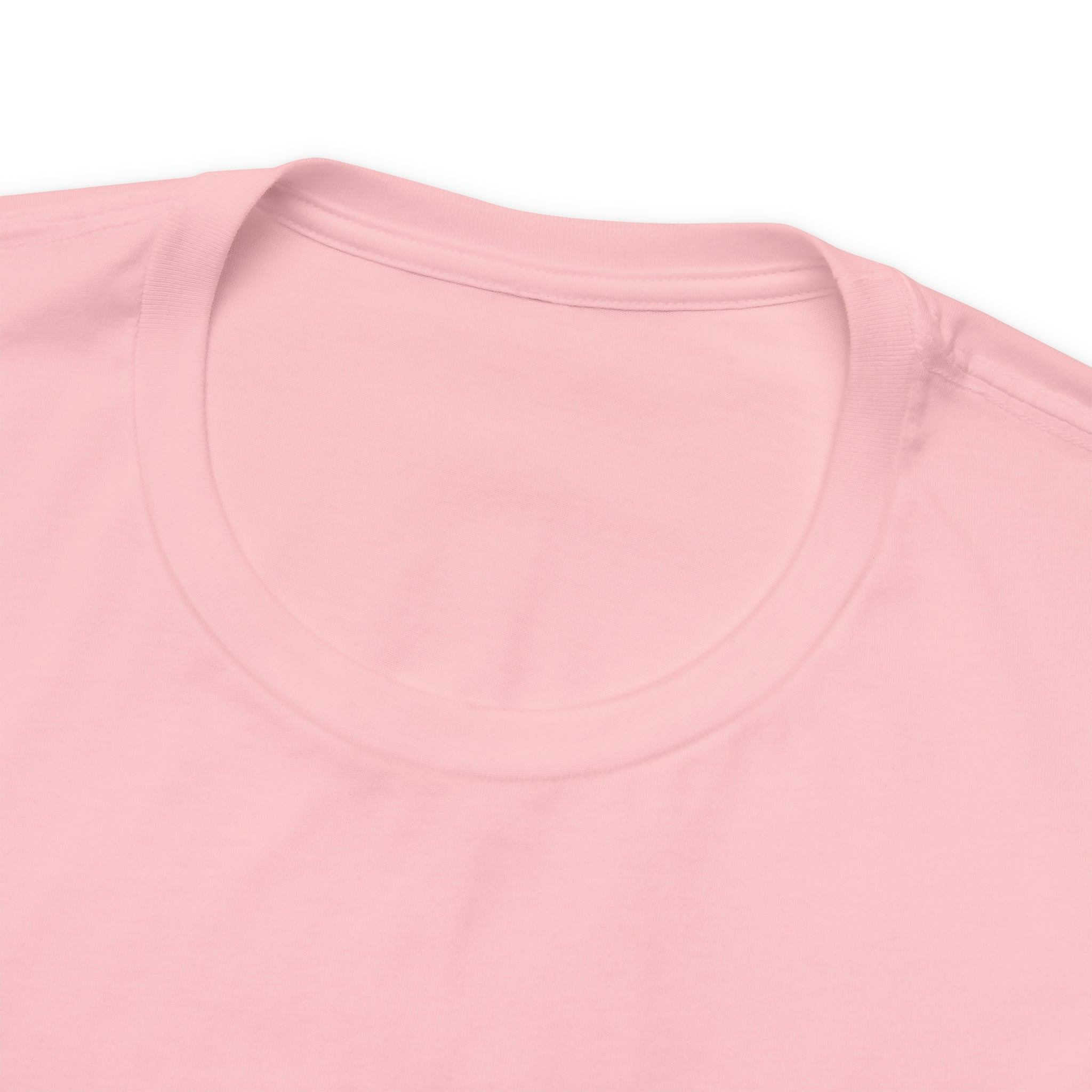 Tee Shirt | Spray Tan Artist
