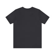 Tee Shirt | Bronze Boss