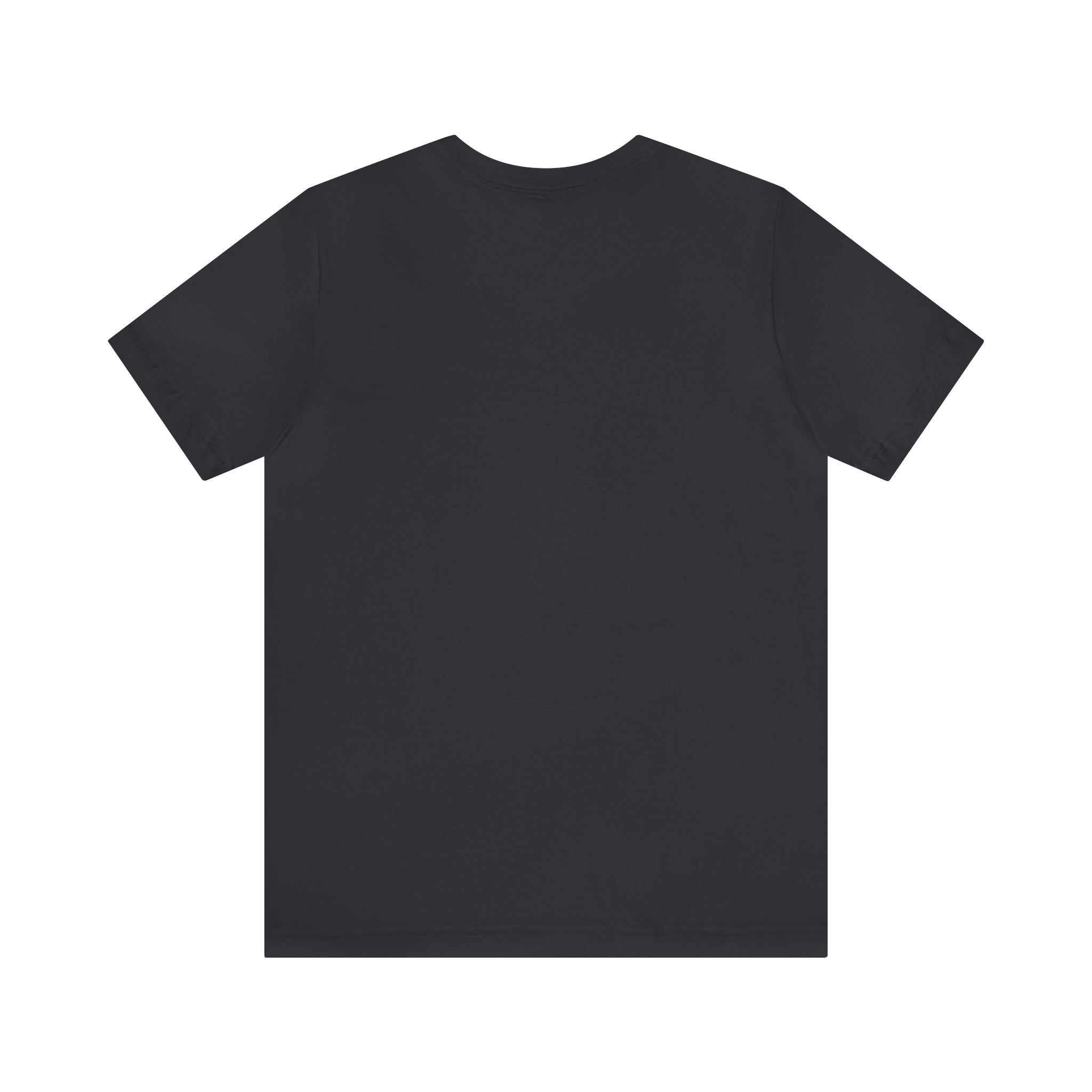 Tee Shirt | Bronze Boss