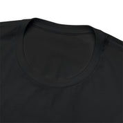 Tee Shirt | Bronze Boss