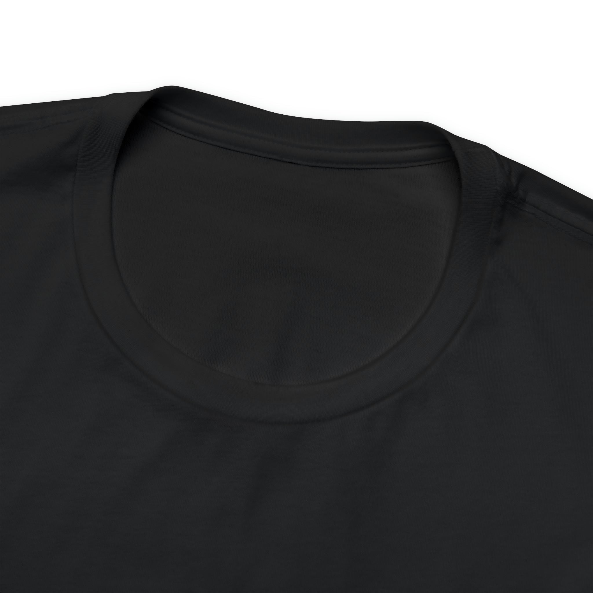Tee Shirt | Bronze Boss