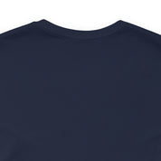 Tee Shirt | Bronze Boss