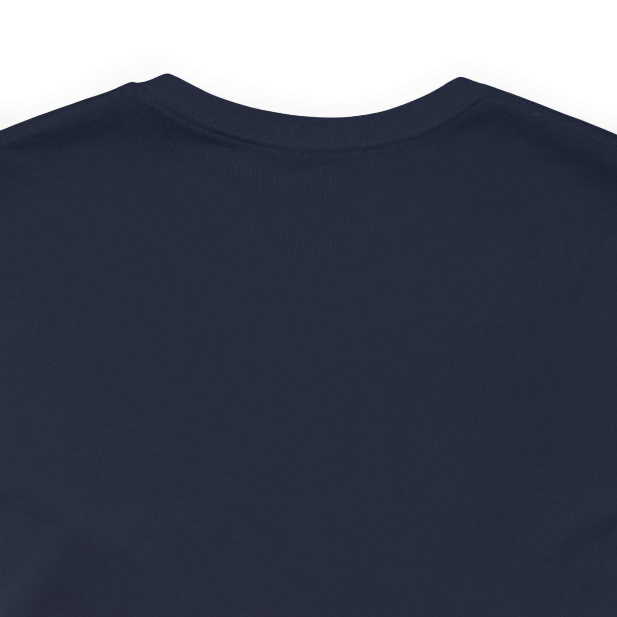 Tee Shirt | Bronze Boss