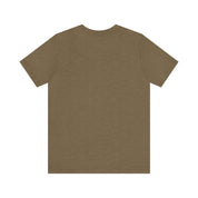 Tee Shirt | Spray Tan Artist
