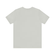 Tee Shirt | Bronze Boss