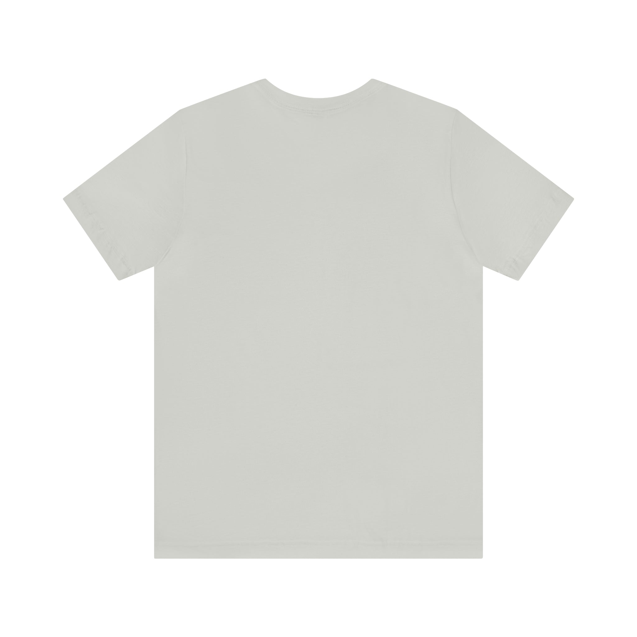 Tee Shirt | Bronze Boss