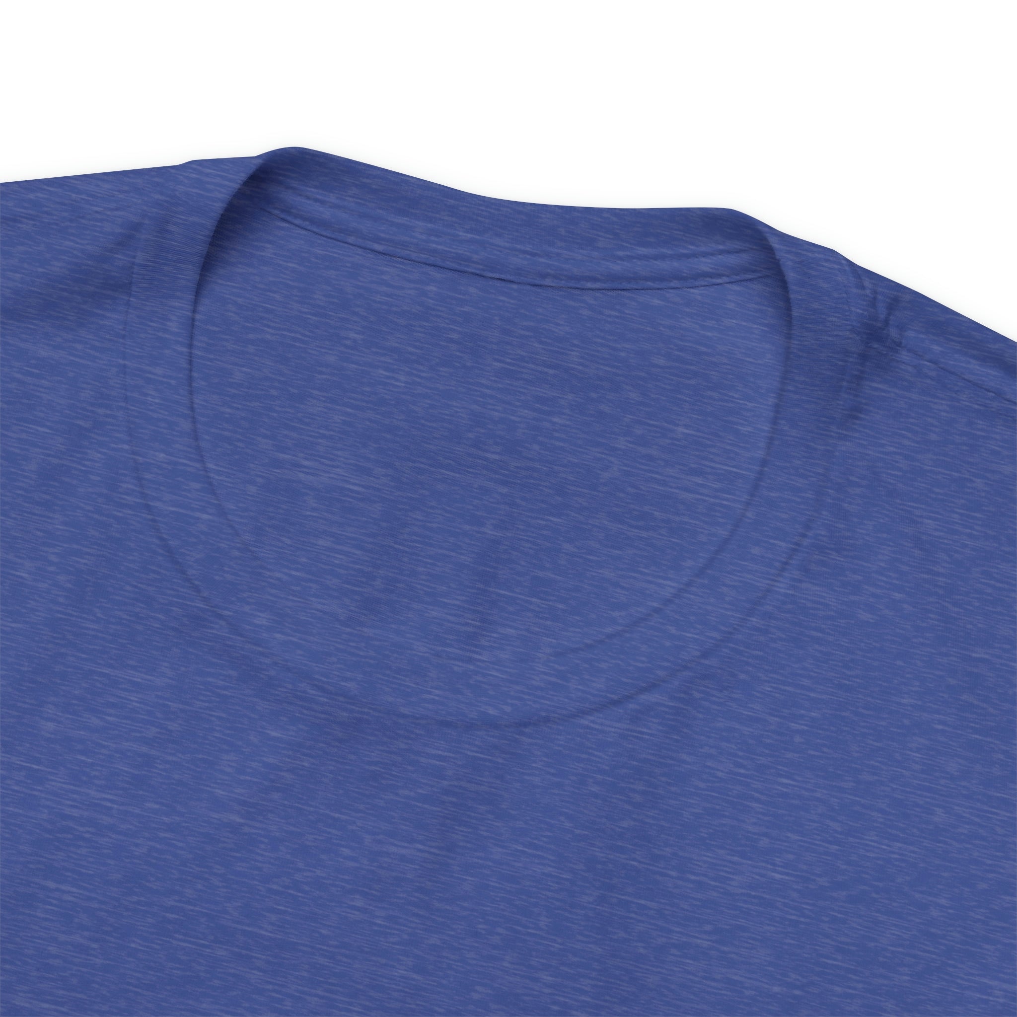 Tee Shirt | Bronze Boss