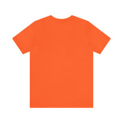 Tee Shirt | Bronze Boss