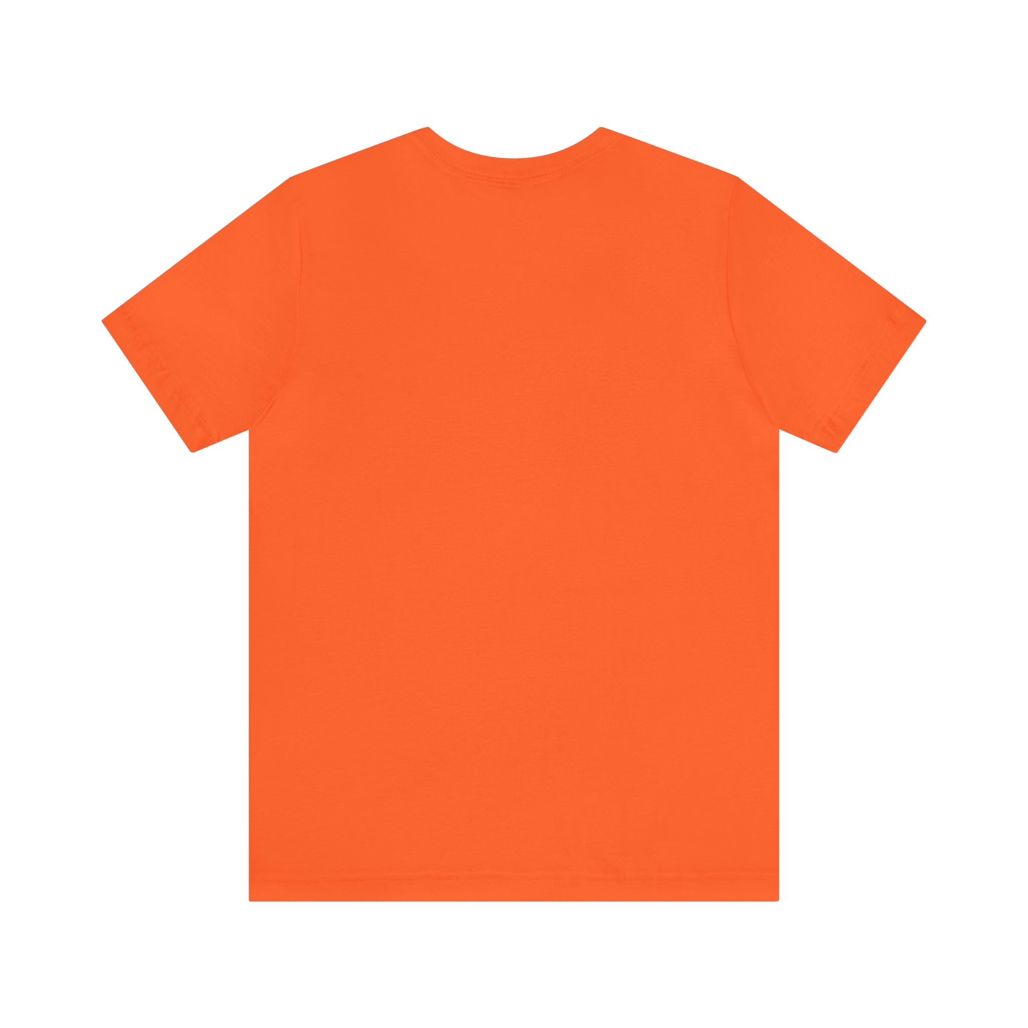 Tee Shirt | Bronze Boss