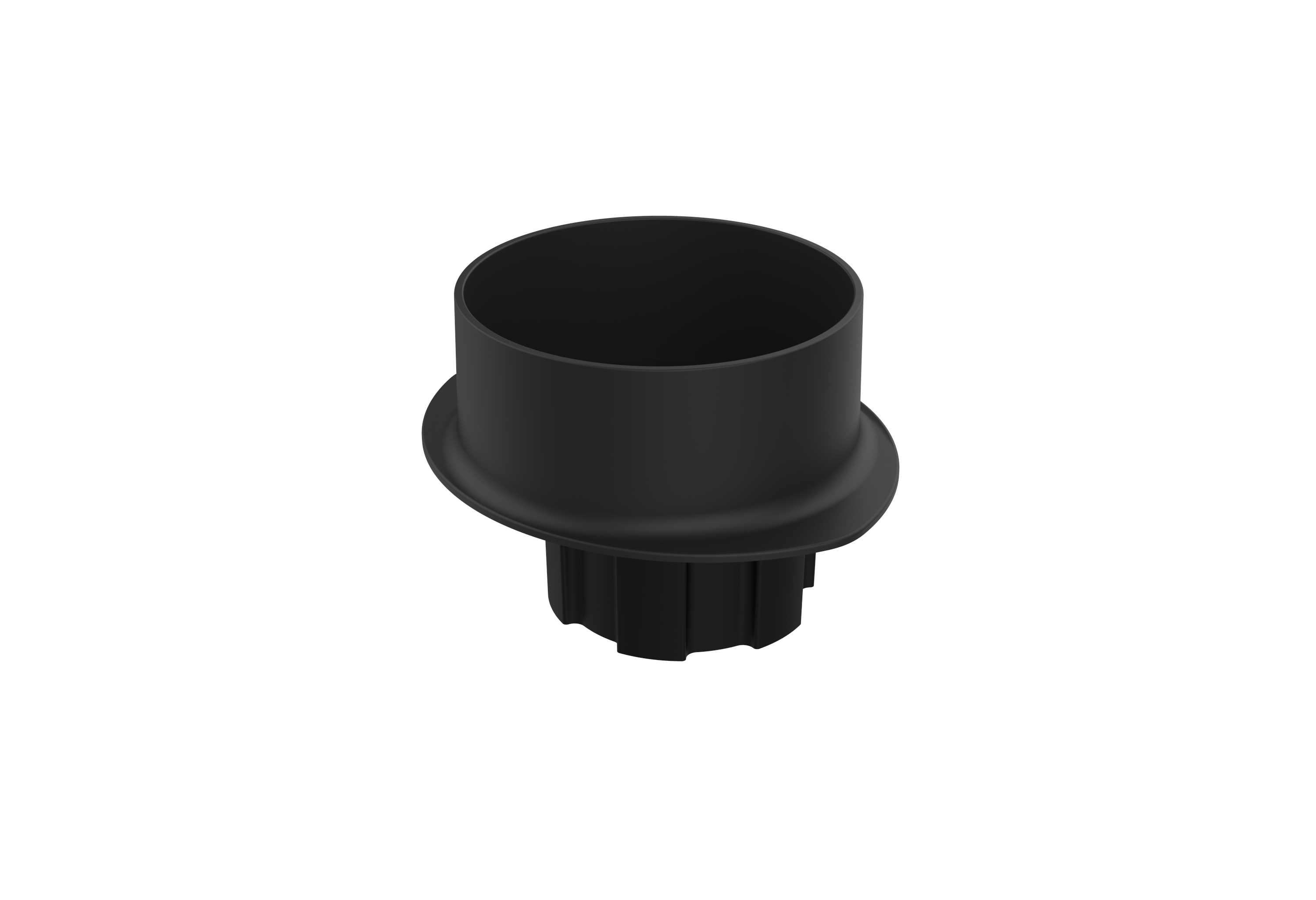 7442 Applicator Holder Insert