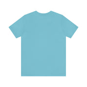 Tee Shirt | Bronze Boss