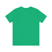 Tee Shirt | Bronze Boss