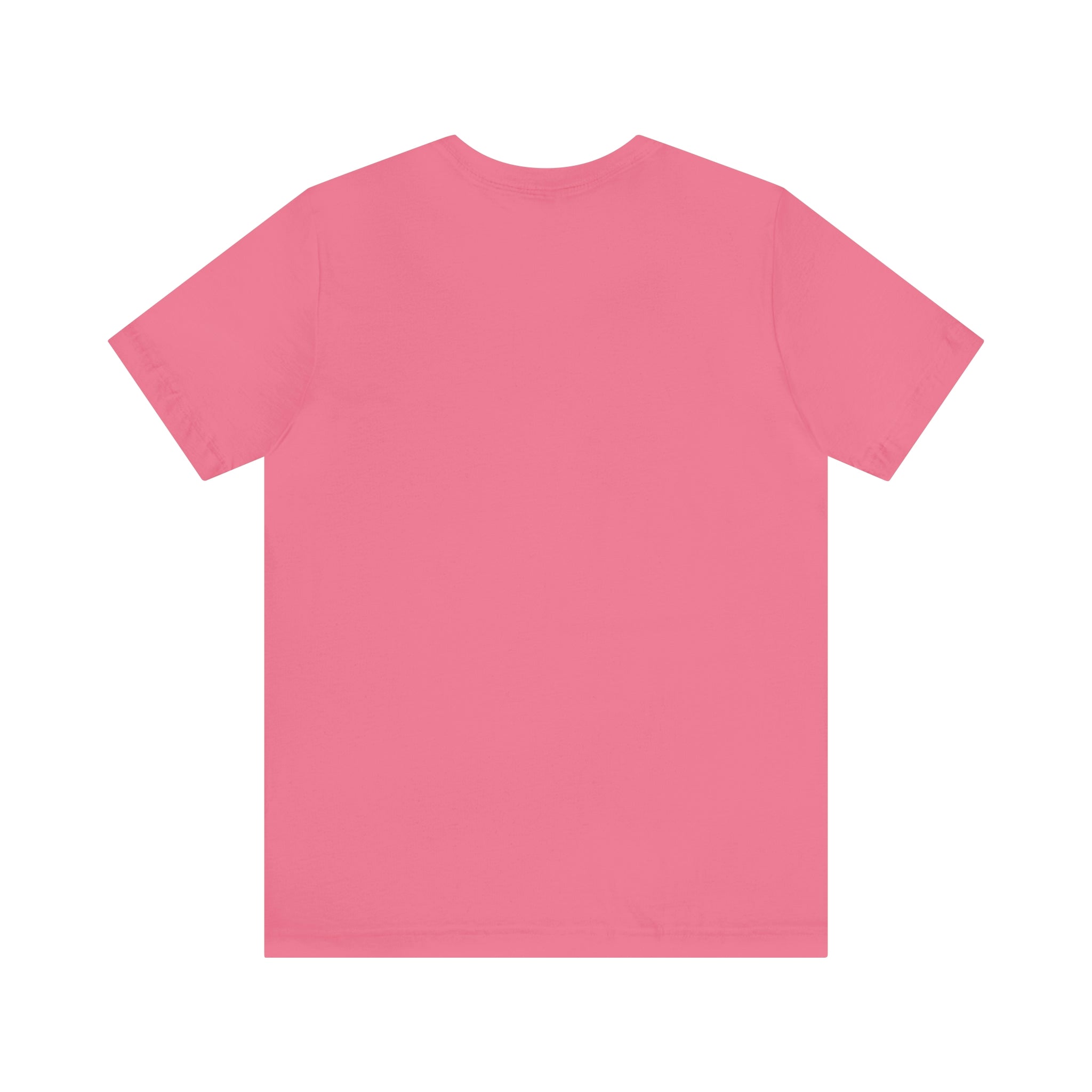 Tee Shirt | Spray Tan Artist