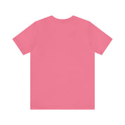 Tee Shirt | Bronze Boss