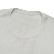 Tee Shirt | Bronze Boss