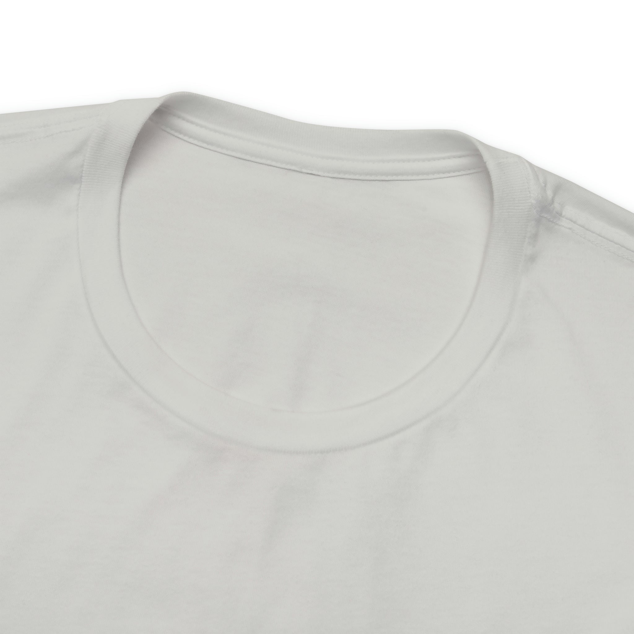 Tee Shirt | Bronze Boss