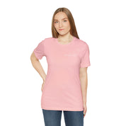 Tee Shirt | Spray Tan Artist