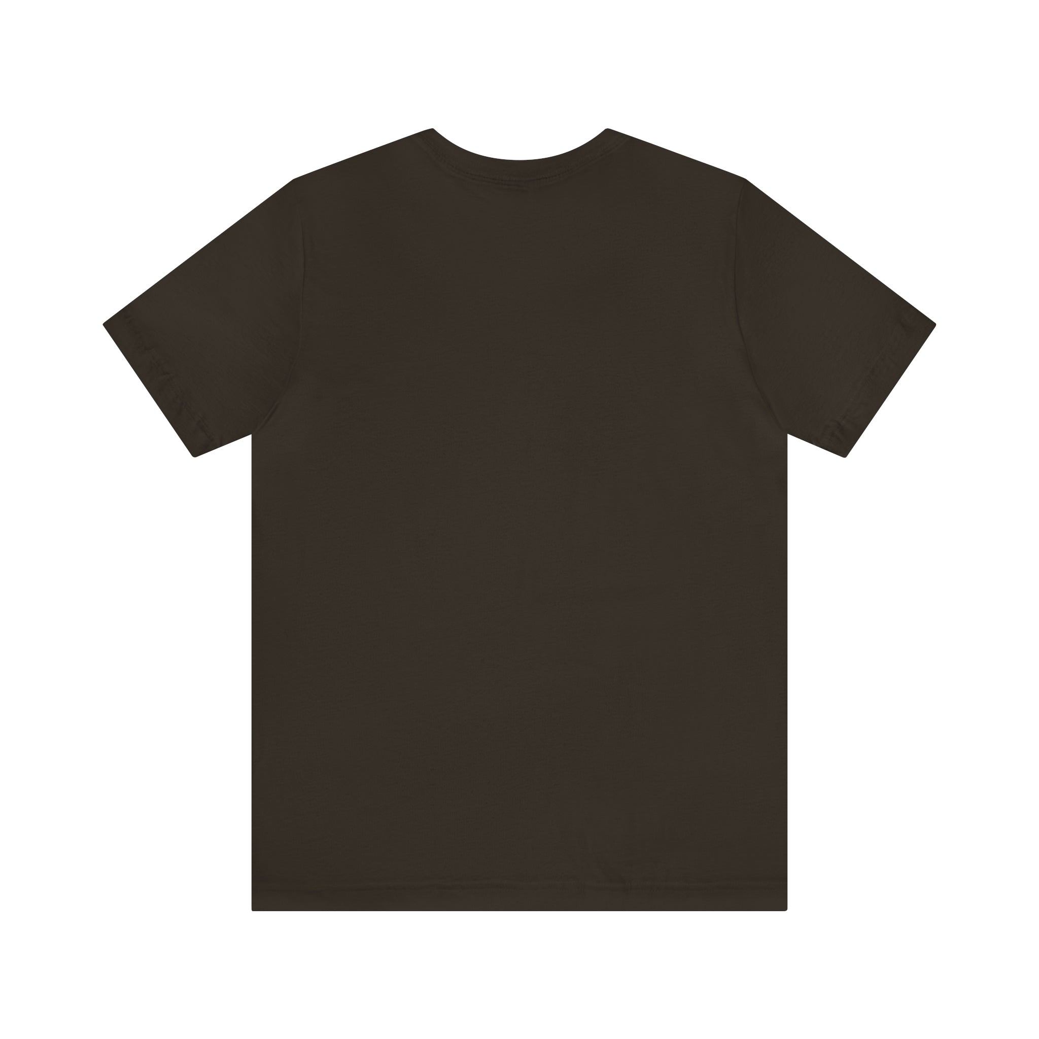 Tee Shirt | Spray Tan Artist