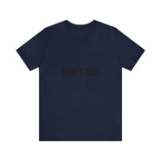 Tee Shirt | Bronze Boss