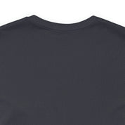 Tee Shirt | Bronze Boss