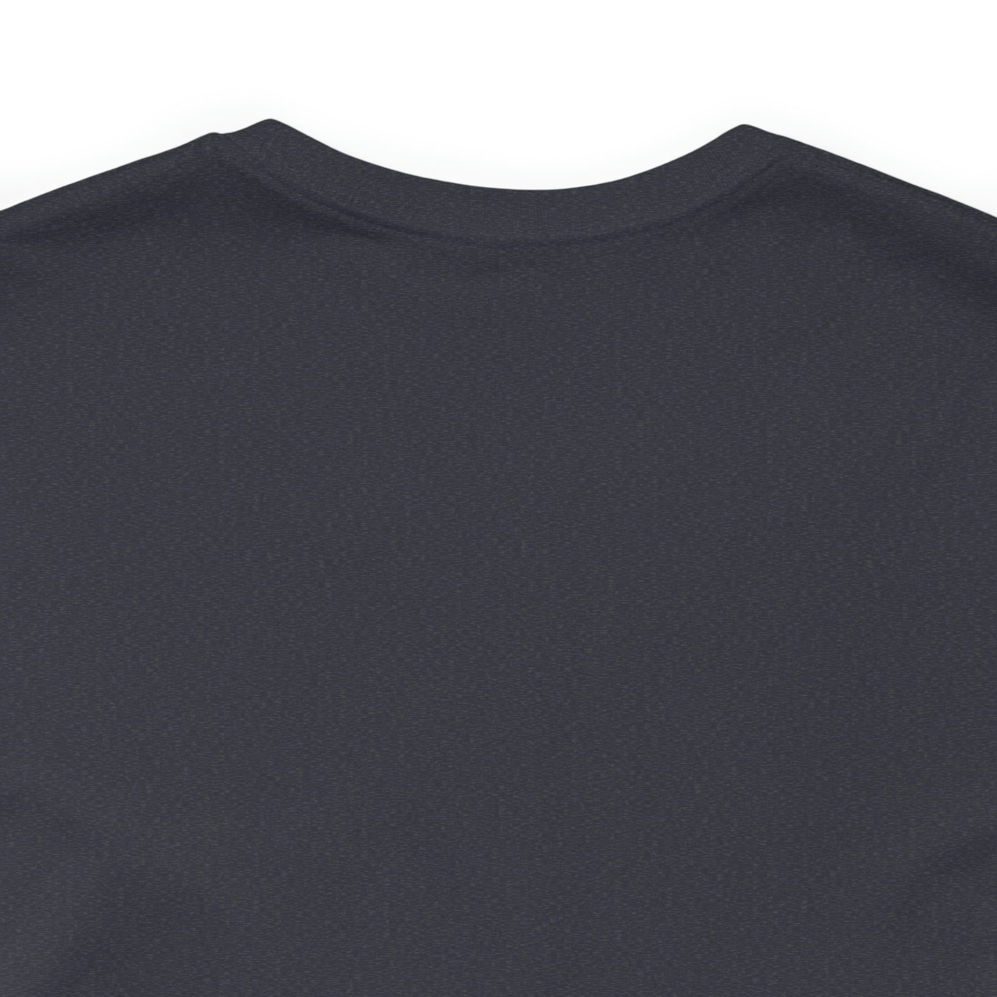 Tee Shirt | Bronze Boss