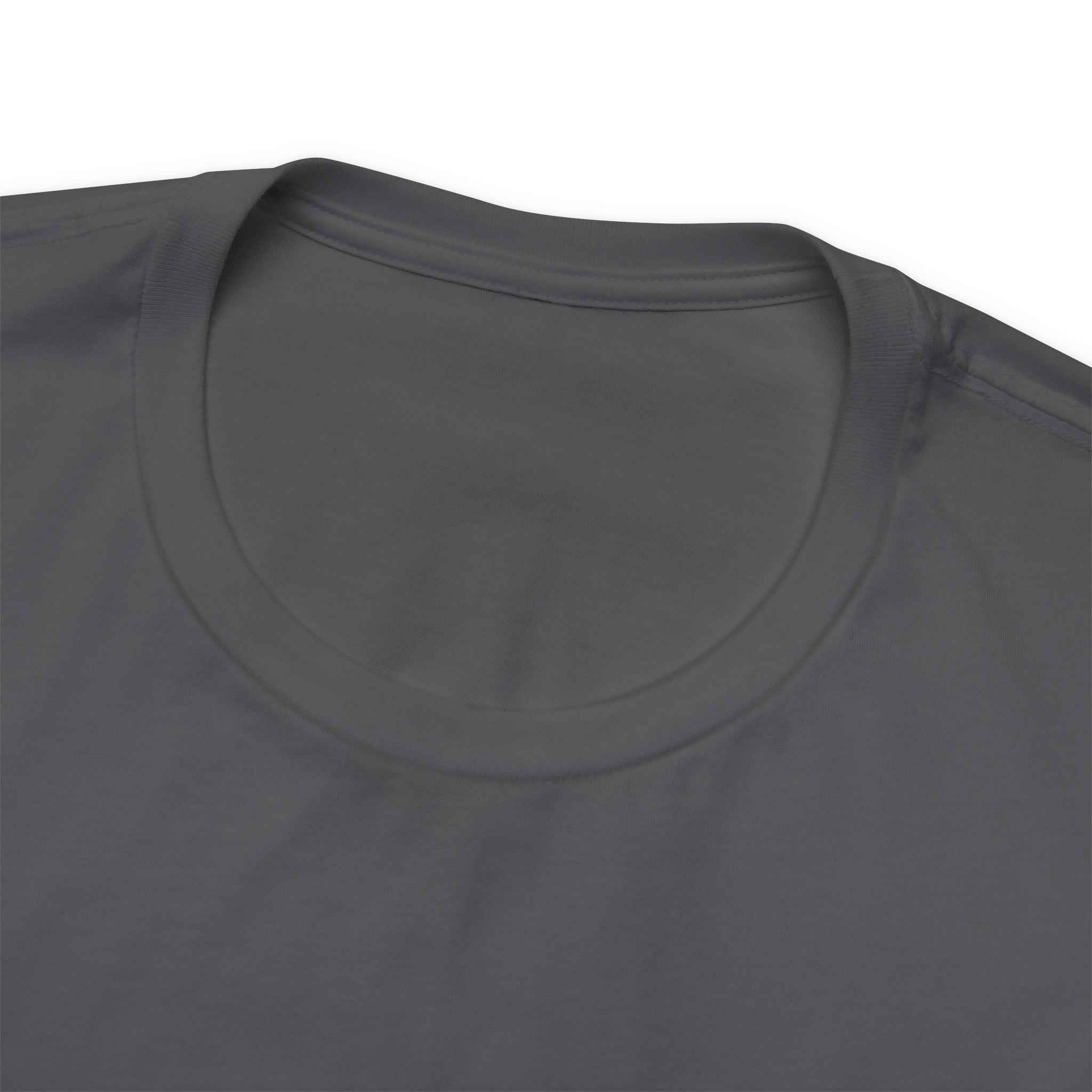 Tee Shirt | Bronze Boss