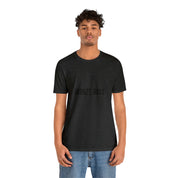 Tee Shirt | Bronze Boss