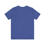 Tee Shirt | Bronze Boss