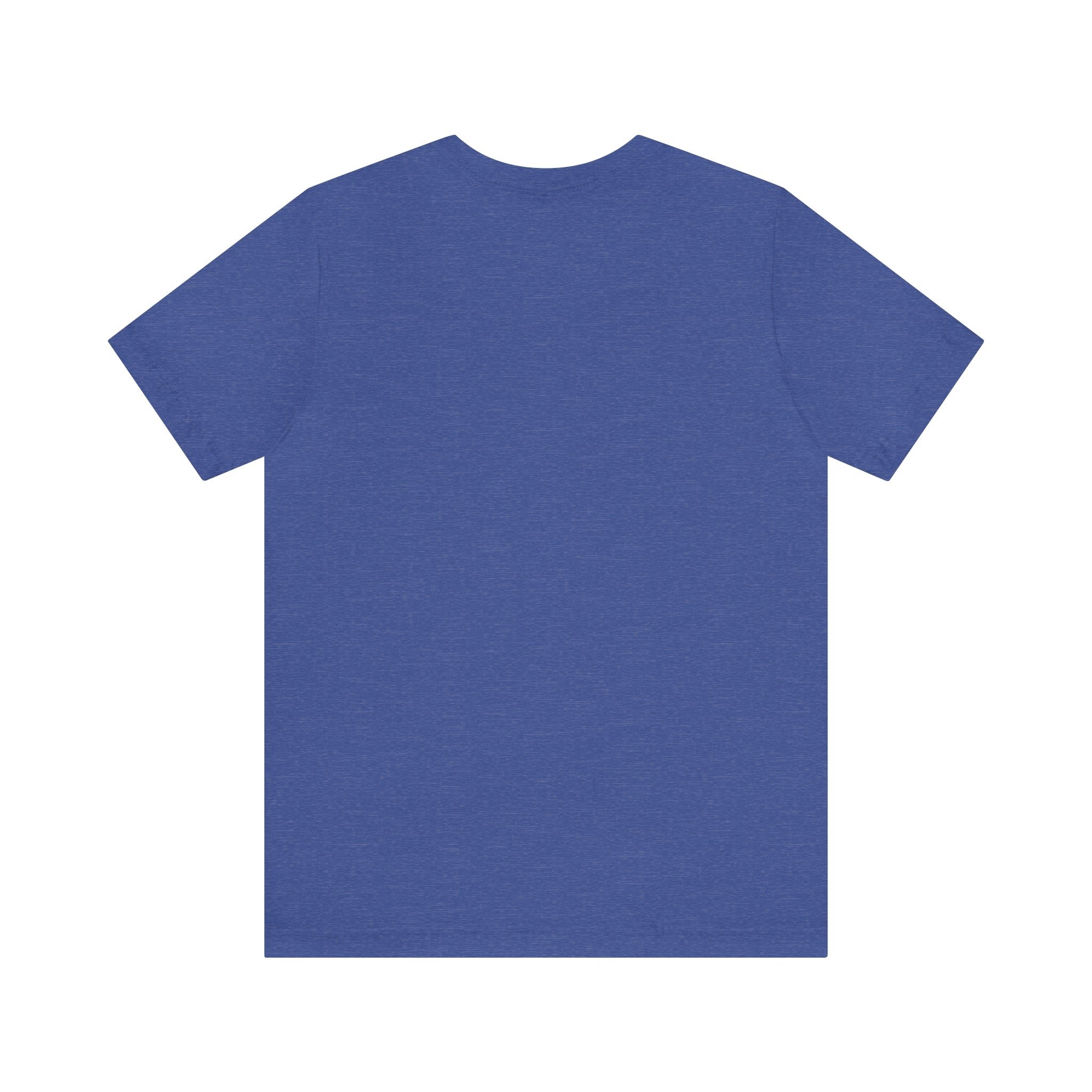 Tee Shirt | Bronze Boss