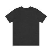 Tee Shirt | Bronze Boss