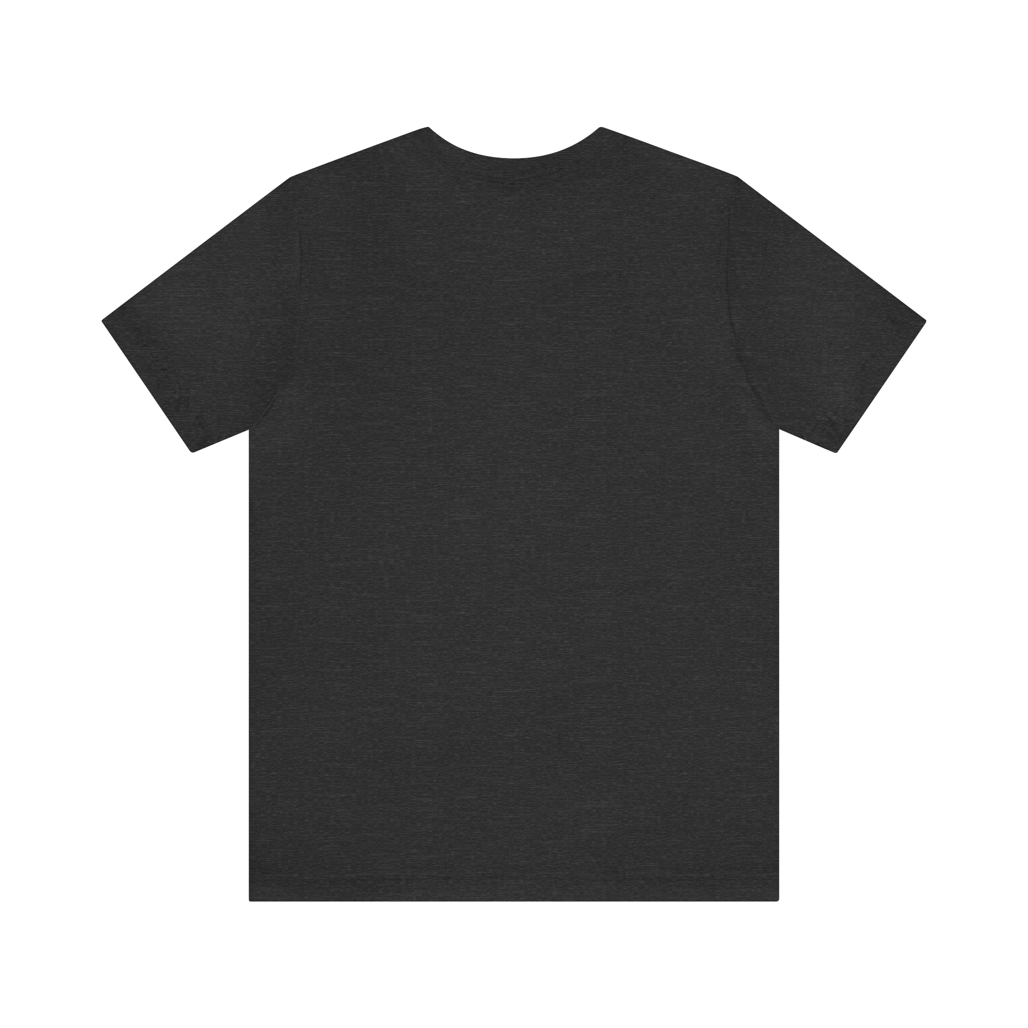 Tee Shirt | Bronze Boss
