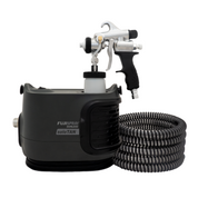 Fuji Spray Sunless 2175 soloTAN™ System