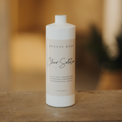 Pura (Clear Solution)