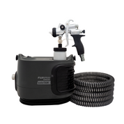 Fuji Spray Sunless 6175 soloTAN™ System