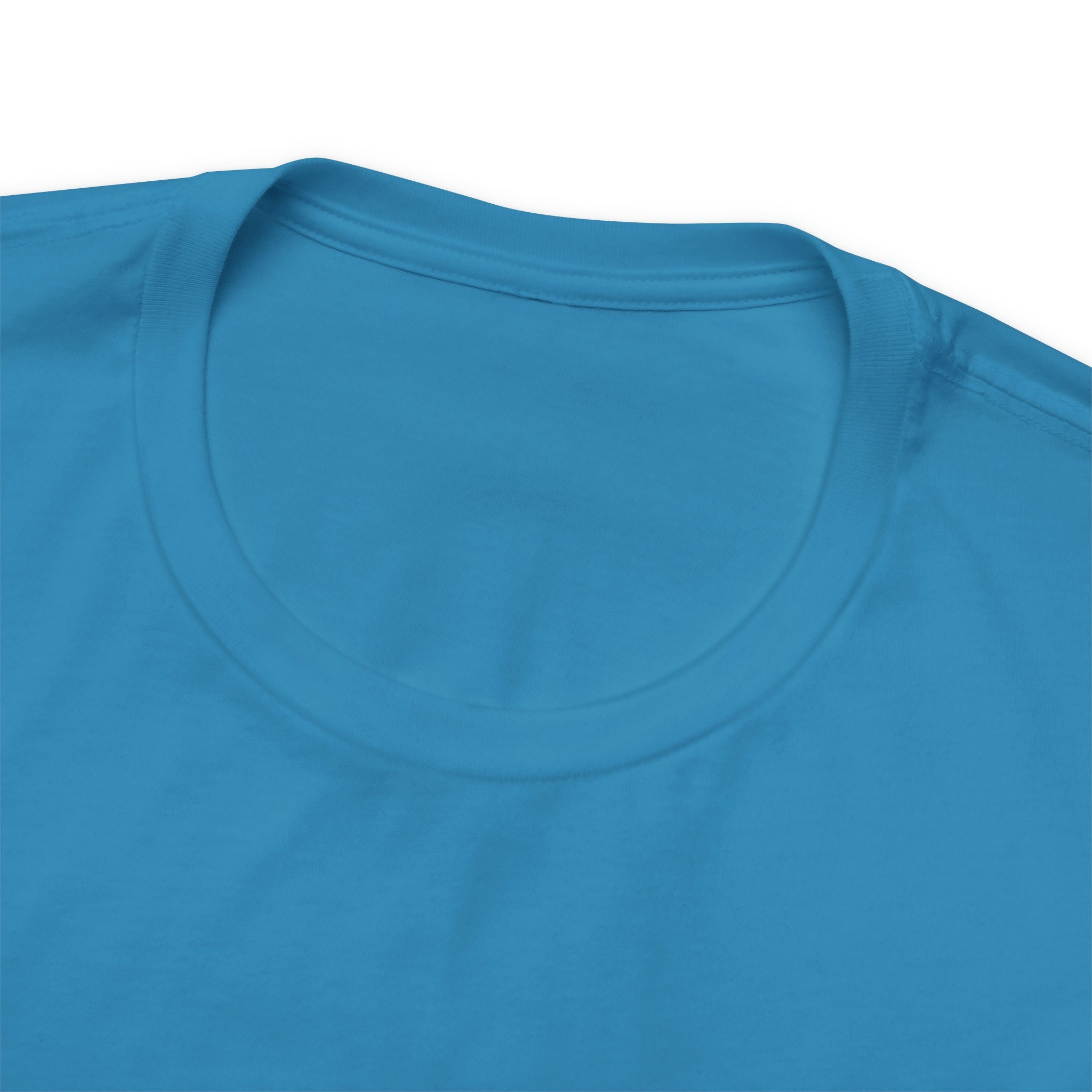Tee Shirt | Bronze Boss