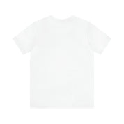 Tee Shirt | Bronze Boss