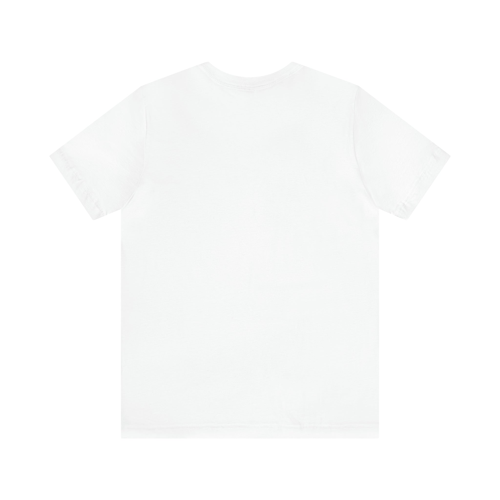 Tee Shirt | Bronze Boss