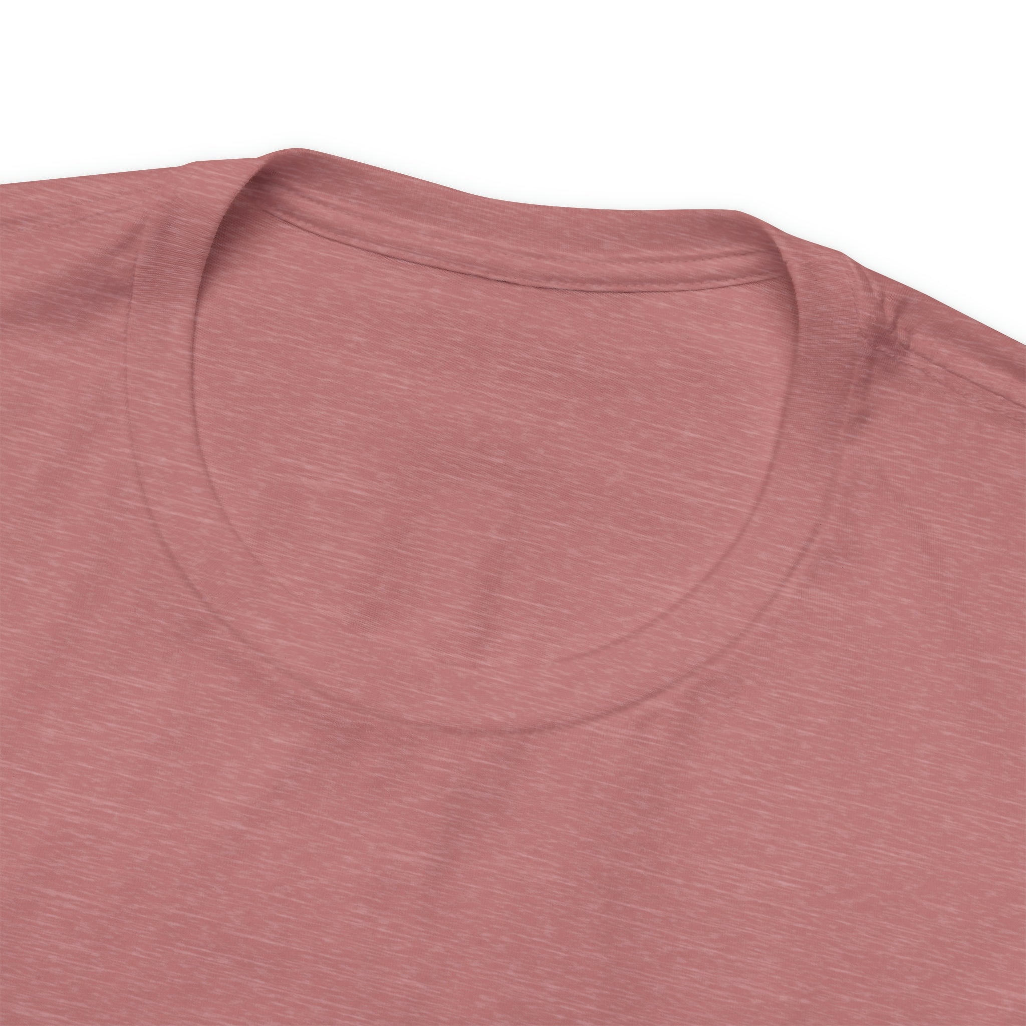 Tee Shirt | Bronze Boss
