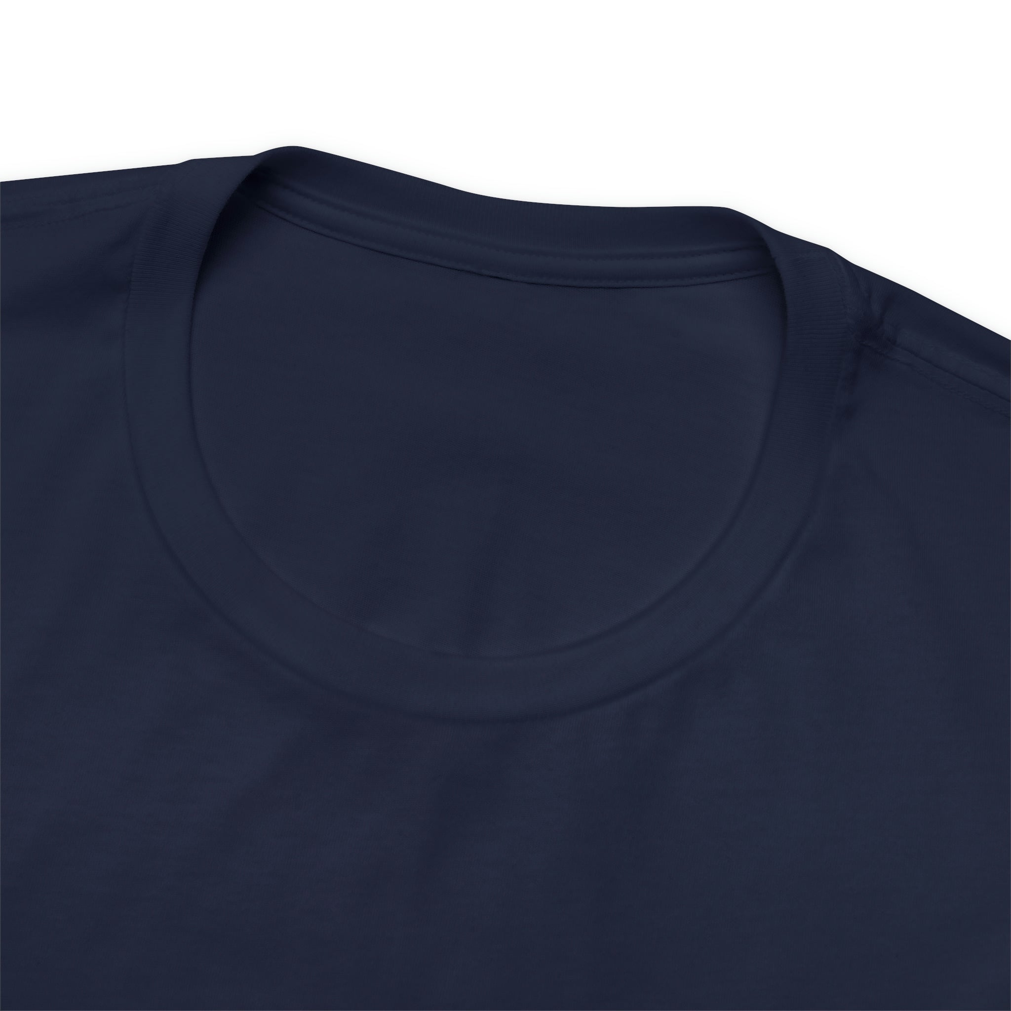 Tee Shirt | Bronze Boss
