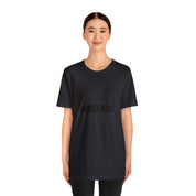 Tee Shirt | Bronze Boss