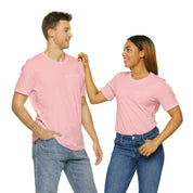 Tee Shirt | Spray Tan Artist