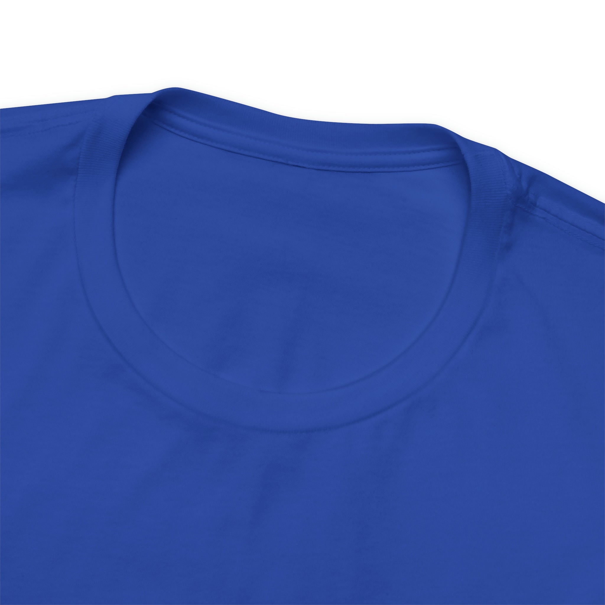 Tee Shirt | Bronze Boss