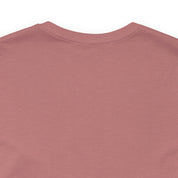Tee Shirt | Bronze Boss