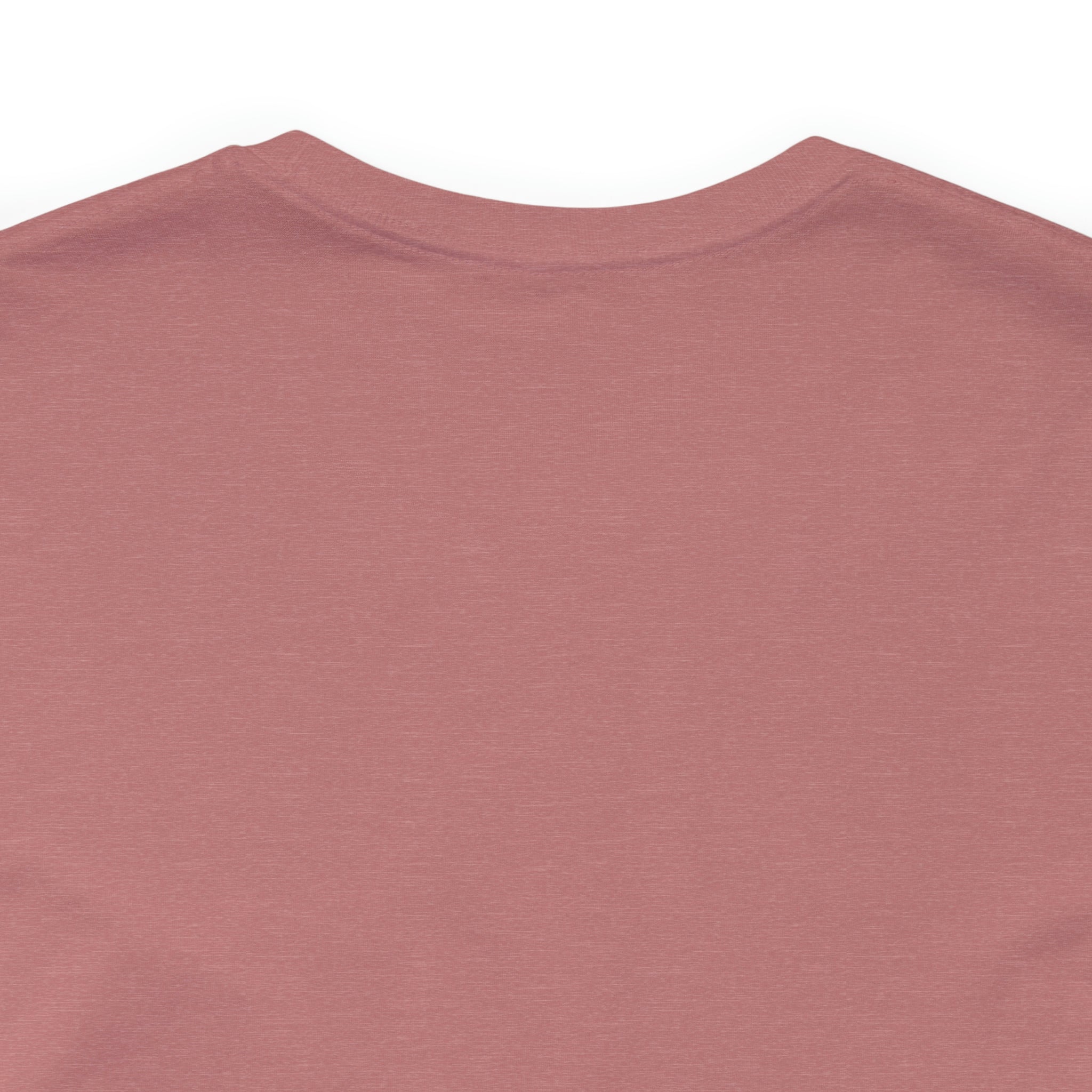 Tee Shirt | Bronze Boss