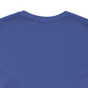 Tee Shirt | Bronze Boss