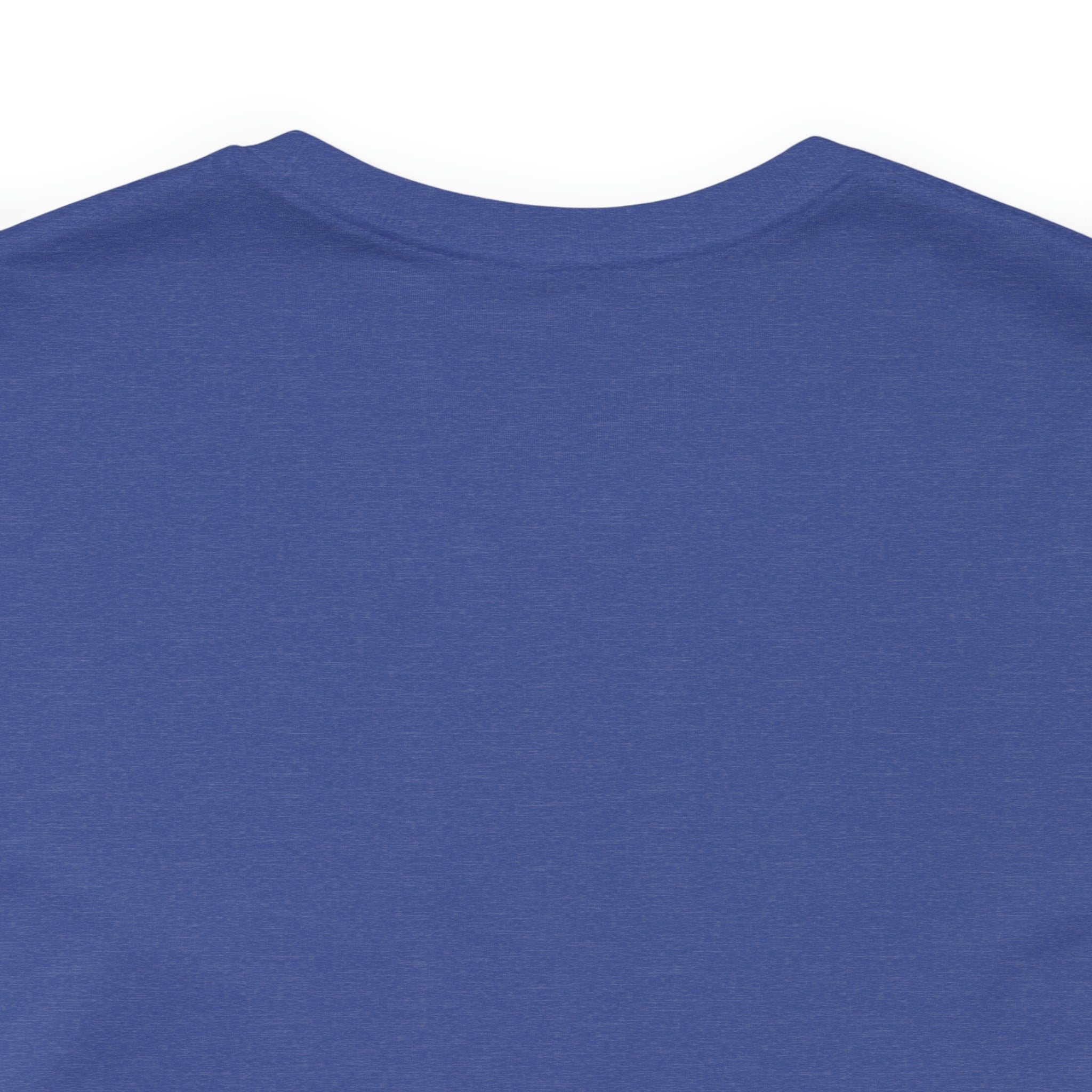 Tee Shirt | Bronze Boss
