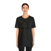 Tee Shirt | Bronze Boss