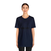 Tee Shirt | Bronze Boss